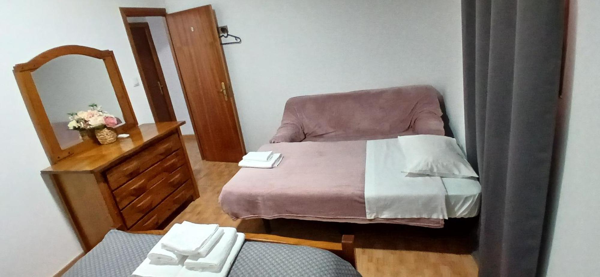 Ferradosa Guesthouse Vale de Figueira Extérieur photo