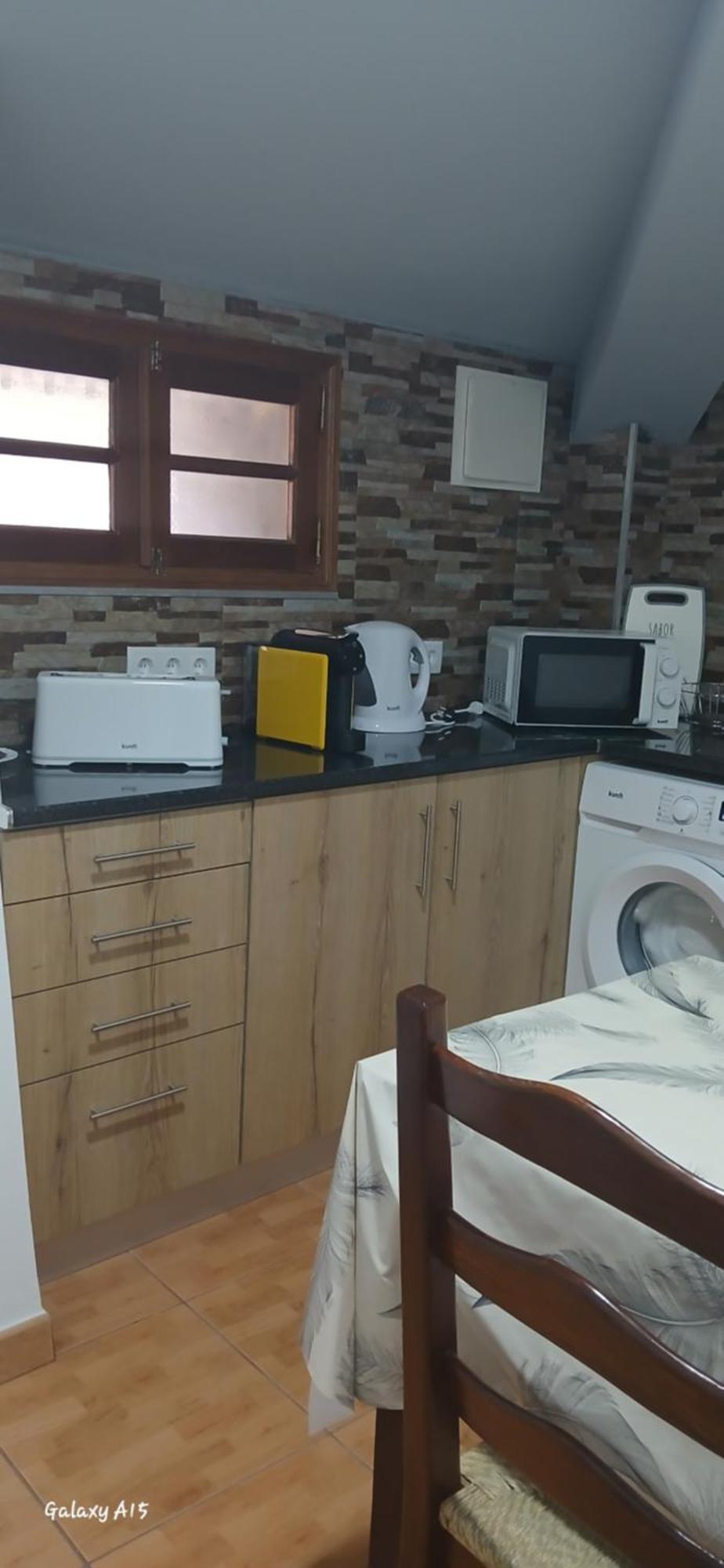Ferradosa Guesthouse Vale de Figueira Extérieur photo